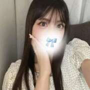 ヒメ日記 2025/08/17 12:09 投稿 ゆうな 東京アロマスタイル