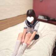 ヒメ日記 2025/08/17 22:28 投稿 ゆうな 東京アロマスタイル