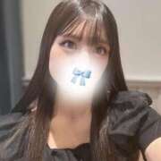 ヒメ日記 2025/08/18 12:08 投稿 ゆうな 東京アロマスタイル