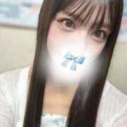 ヒメ日記 2025/08/23 12:18 投稿 ゆうな 東京アロマスタイル