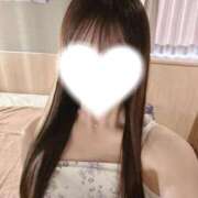 ヒメ日記 2025/08/23 22:11 投稿 ゆうな 東京アロマスタイル