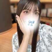 ヒメ日記 2025/08/25 14:28 投稿 ゆうな 東京アロマスタイル