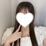 ヒメ日記 2025/08/25 22:18 投稿 ゆうな 東京アロマスタイル