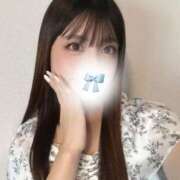 ヒメ日記 2025/08/28 12:18 投稿 ゆうな 東京アロマスタイル