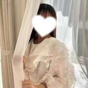 ヒメ日記 2025/08/28 22:22 投稿 ゆうな 東京アロマスタイル