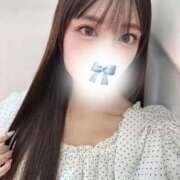 ヒメ日記 2025/08/29 12:16 投稿 ゆうな 東京アロマスタイル