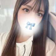 ヒメ日記 2025/08/30 10:38 投稿 ゆうな 東京アロマスタイル