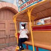 ヒメ日記 2025/08/30 22:19 投稿 ゆうな 東京アロマスタイル