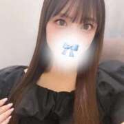 ヒメ日記 2025/08/31 10:28 投稿 ゆうな 東京アロマスタイル