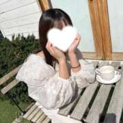 ヒメ日記 2025/08/31 22:18 投稿 ゆうな 東京アロマスタイル