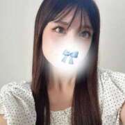 ヒメ日記 2025/09/12 16:48 投稿 ゆうな 東京アロマスタイル