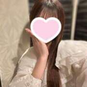 ヒメ日記 2025/09/12 22:09 投稿 ゆうな 東京アロマスタイル