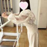 ゆうな 幸💞 東京アロマスタイル