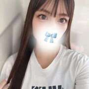 ゆうな います🧏🏻‍♀️♡ 東京アロマスタイル