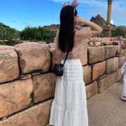 ゆうな 最高の😳💗 東京アロマスタイル