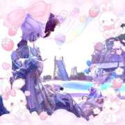 なるせ ෆ0826ෆ 新宿女学園