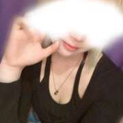 ヒメ日記 2025/05/13 15:58 投稿 みつき 素人アロマエステ東京密着ROOM 渋谷店