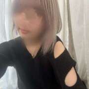 ヒメ日記 2025/05/15 08:58 投稿 みつき 素人アロマエステ東京密着ROOM 渋谷店