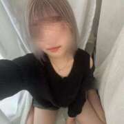 ヒメ日記 2025/05/15 18:08 投稿 みつき 素人アロマエステ東京密着ROOM 渋谷店