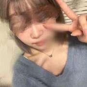 ヒメ日記 2025/05/25 04:58 投稿 みつき 素人アロマエステ東京密着ROOM 渋谷店