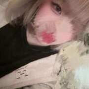 ヒメ日記 2025/05/25 09:18 投稿 みつき 素人アロマエステ東京密着ROOM 渋谷店