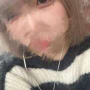 ヒメ日記 2025/05/26 12:38 投稿 みつき 素人アロマエステ東京密着ROOM 渋谷店