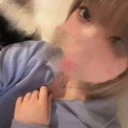 ヒメ日記 2025/06/01 09:38 投稿 みつき 素人アロマエステ東京密着ROOM 渋谷店