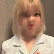 ヒメ日記 2025/06/08 10:38 投稿 みつき 素人アロマエステ東京密着ROOM 渋谷店