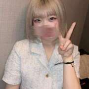 ヒメ日記 2025/06/10 10:18 投稿 みつき 素人アロマエステ東京密着ROOM 渋谷店