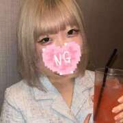 ヒメ日記 2025/06/10 13:48 投稿 みつき 素人アロマエステ東京密着ROOM 渋谷店