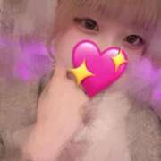 ヒメ日記 2025/06/15 08:18 投稿 みつき 素人アロマエステ東京密着ROOM 渋谷店