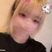 ヒメ日記 2025/07/03 19:38 投稿 みつき 素人アロマエステ東京密着ROOM 渋谷店