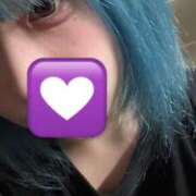 ヒメ日記 2025/07/10 15:08 投稿 みつき 素人アロマエステ東京密着ROOM 渋谷店