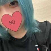 ヒメ日記 2025/07/10 22:48 投稿 みつき 素人アロマエステ東京密着ROOM 渋谷店