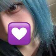 ヒメ日記 2025/07/11 12:58 投稿 みつき 素人アロマエステ東京密着ROOM 渋谷店