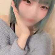 ヒメ日記 2025/07/14 13:58 投稿 みつき 素人アロマエステ東京密着ROOM 渋谷店