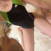 ヒメ日記 2025/07/15 15:38 投稿 みつき 素人アロマエステ東京密着ROOM 渋谷店