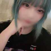 ヒメ日記 2025/07/16 09:08 投稿 みつき 素人アロマエステ東京密着ROOM 渋谷店