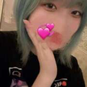 ヒメ日記 2025/07/27 07:48 投稿 みつき 素人アロマエステ東京密着ROOM 渋谷店