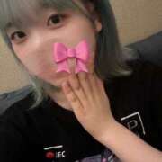 ヒメ日記 2025/07/28 09:18 投稿 みつき 素人アロマエステ東京密着ROOM 渋谷店