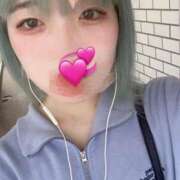 ヒメ日記 2025/07/30 08:18 投稿 みつき 素人アロマエステ東京密着ROOM 渋谷店