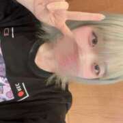 ヒメ日記 2025/08/09 12:08 投稿 みつき 素人アロマエステ東京密着ROOM 渋谷店