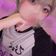 ヒメ日記 2025/08/10 07:48 投稿 みつき 素人アロマエステ東京密着ROOM 渋谷店