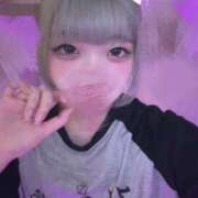 ヒメ日記 2025/08/12 09:38 投稿 みつき 素人アロマエステ東京密着ROOM 渋谷店