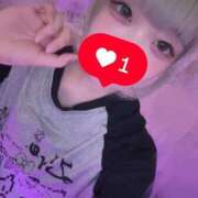 ヒメ日記 2025/08/16 09:38 投稿 みつき 素人アロマエステ東京密着ROOM 渋谷店