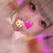 ヒメ日記 2025/08/17 06:38 投稿 みつき 素人アロマエステ東京密着ROOM 渋谷店