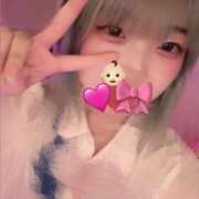 ヒメ日記 2025/08/20 10:08 投稿 みつき 素人アロマエステ東京密着ROOM 渋谷店