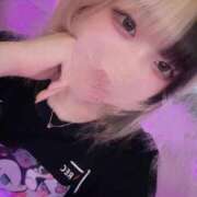 ヒメ日記 2025/09/02 08:58 投稿 みつき 素人アロマエステ東京密着ROOM 渋谷店