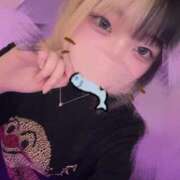 ヒメ日記 2025/09/05 11:08 投稿 みつき 素人アロマエステ東京密着ROOM 渋谷店