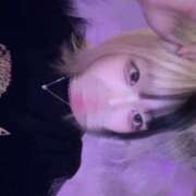 ヒメ日記 2025/09/08 06:38 投稿 みつき 素人アロマエステ東京密着ROOM 渋谷店